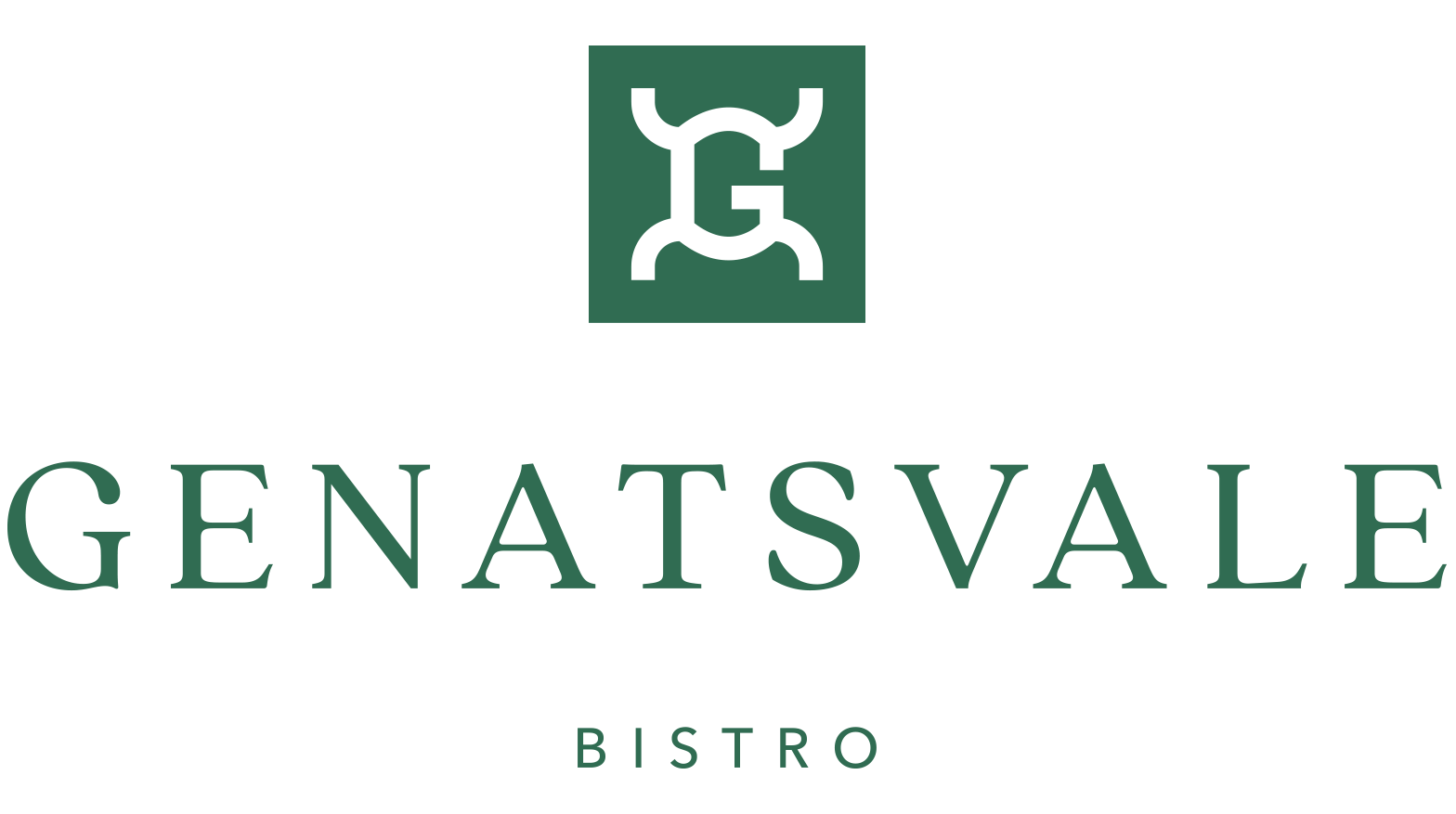 GENATSVALE Georgian Cuisine in Dubai